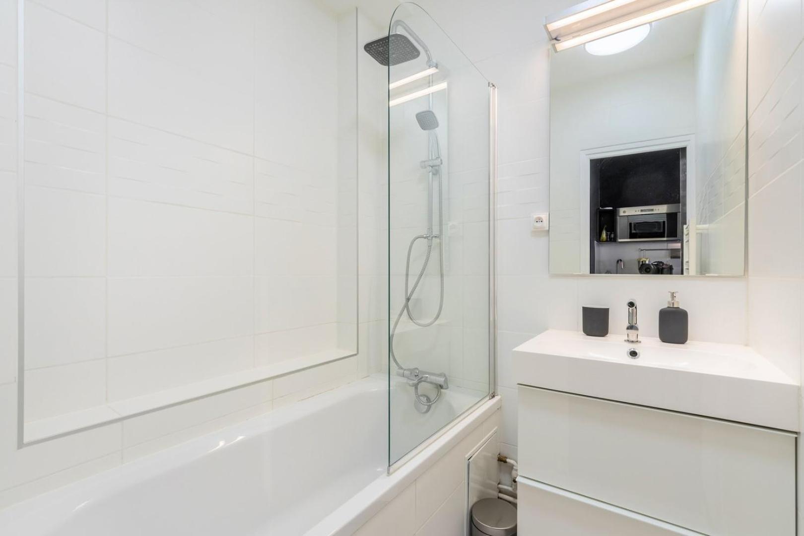Studio Located On The Grand Place! Lila Exterior foto